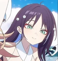 001 Iroha Sakayori