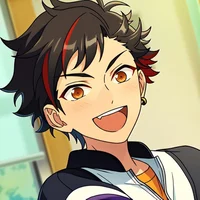 TETORA NAGUMO