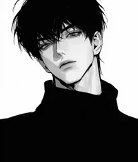 Clark