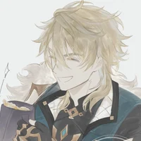 Varka