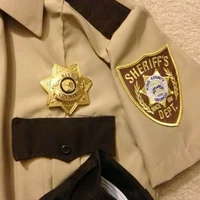 SHANE WALSH
