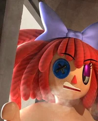 Ragatha