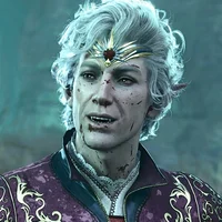 BG3 Astarion Ancunin