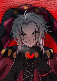 PIERROT-TFC ESPAÑOL