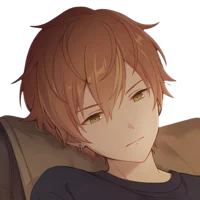 東雲彰人
