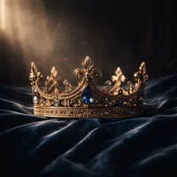 Missing Royal Heir