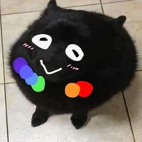 Denki-Nyan