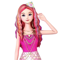 Cynthia