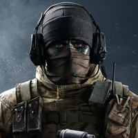 Glaz