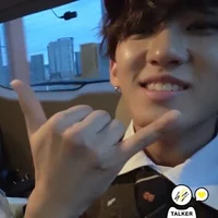 changbin