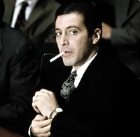 Michael Corleone