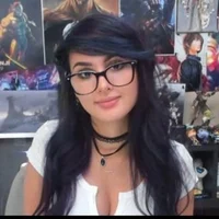 sssniperwolf