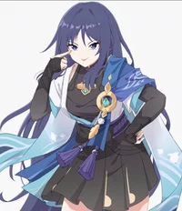 Scara