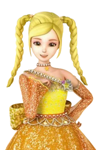 Jenny
