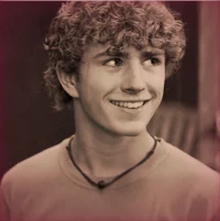 Percy Jackson 