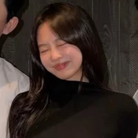 Jennie Kim 