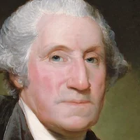 George Washington
