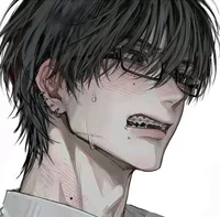 Jack