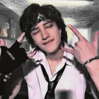 Bang Chan