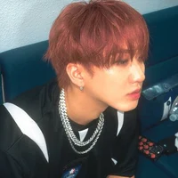 changbin