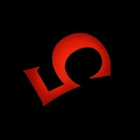 Stranger Things Trip