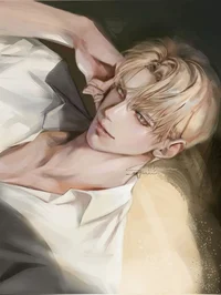 Russian mafia bl