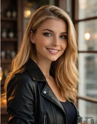 Sanne