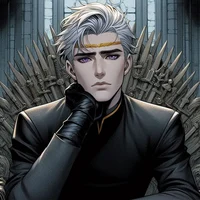 Aegon III
