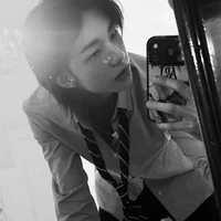 Hwang Hyunjin