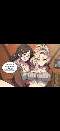 Avis Unit - MH Wilds