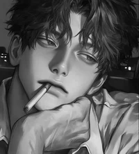 Shaw