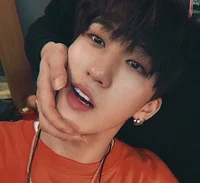 changbin