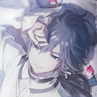 N25 KAITO