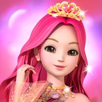 Jouju