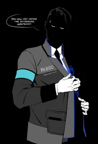 Konor