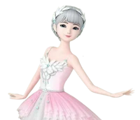 Helen