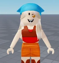 Libby - trd