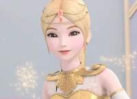 Tara
