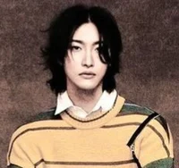 Seonghwa 