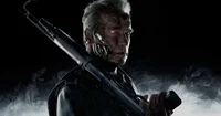 The Terminator