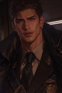 Gael Lancaster