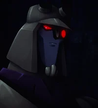 Blitzwing - TFA - 01