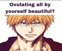 Ichigo Kurosaki