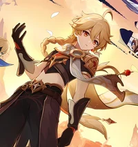 Aether