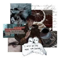 01AOT LEVI ACKERMAN