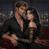 Domenico and Sloane