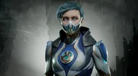 Frost