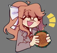 DDLC - AU