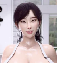 Reika Takeshi