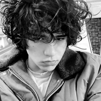 nico di angelo